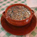 lentejas_al_estilo_de_Burgos