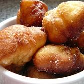 bunuelos_de_crema