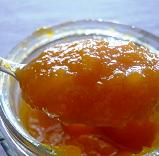 como_hacer_una_mermelada_de_zanahoria_muy_facil