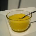 crema_de_limon