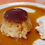 flan_de_huevo