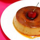 flan_de_queso_con_leche_condensada