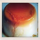 flan_de_queso_manchego