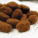 otras_croquetas_de_chocolate