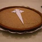 tarta_de_santiago