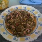 acelgas_a_la_madrilena