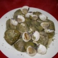 alcachofas_con_almejas_II