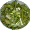 borraja_en_salsa_de_almendras