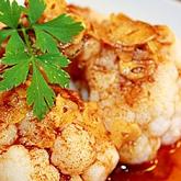 coliflor_al_ajo_arriero