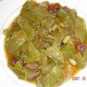 judias_verdes_a_la_espanola
