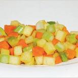 menestra_de_verduras