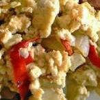 revuelto_de_repollo_con_pimientos