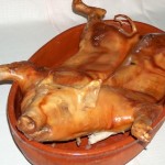 cochinillo_asado_al_horno