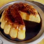 como_hacer_un_flan_de_turron_muy_facil