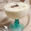 mousse_de_coco