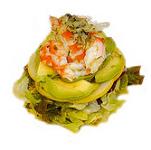 guacamole_con_gambas