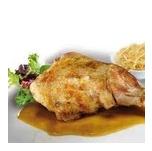 pierna_de_cordero_confitada