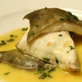 rodaballo_al_cava