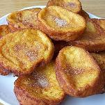 como_hacer_unas_torrijas_de_horchata_muy_faciles