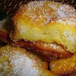 torrijas_de_leche