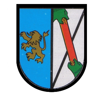Blasón del apellido Bayón