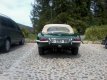 Coche  con matrícula H, thumbnail 1