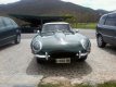 Coche  con matrícula H, thumbnail 2