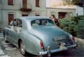 Bentley S3 con matrícula H, thumbnail 2