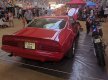 Pontiac Firebird con matrícula H, thumbnail 1