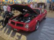 Pontiac Firebird con matrícula H, thumbnail 3