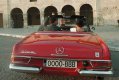 Mercedes Benz 230 con matrícula , thumbnail 1