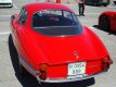 Alfa Romeo Giulia SS con matrícula H, thumbnail 3