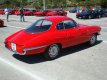 Alfa Romeo Giulia SS con matrícula H, thumbnail 4