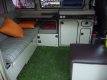 Volkswagen T3 con matrícula H, thumbnail 6