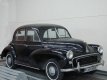 Morris Minor con matrícula H, thumbnail 1