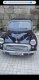 Morris Minor con matrícula H, thumbnail 3