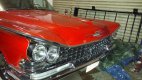 Buick Le Sabre con matrícula H, thumbnail 1
