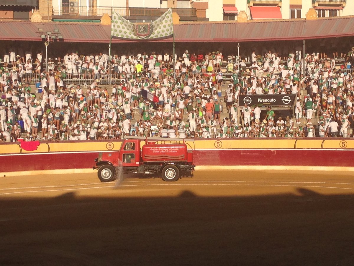 DE DION BOUTON con matrícula  de Huesca, imagen 8