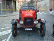Ford T con matrícula  de Alicante, thumbnail 2