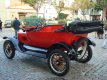 Ford T con matrícula  de Alicante, thumbnail 5