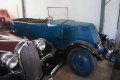 Renault NN con matrícula  de Ciudad Real, thumbnail 1