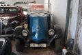 Renault NN con matrícula  de Ciudad Real, thumbnail 2