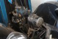 Renault NN con matrícula  de Ciudad Real, thumbnail 4